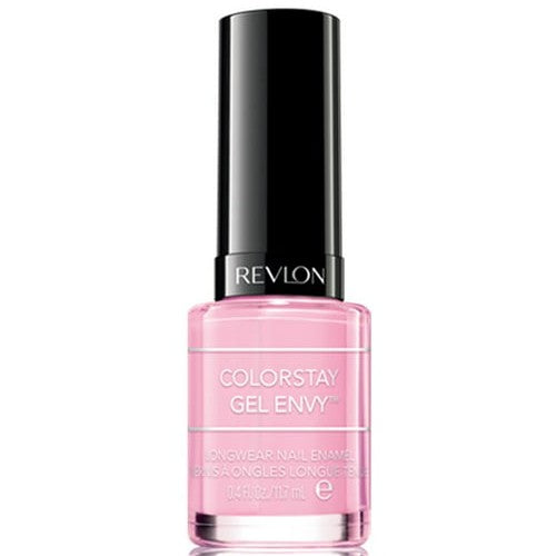 REVLON Colorstay Gel Envy (Value Pack)