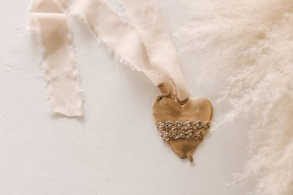 Immaculate Heart of Mary