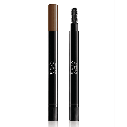 REVLON ColorStay Brow Mousse