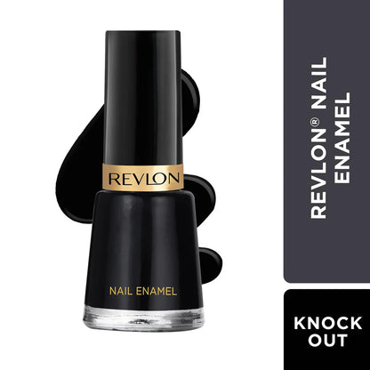 REVLON Super Lustrous Nail Enamel