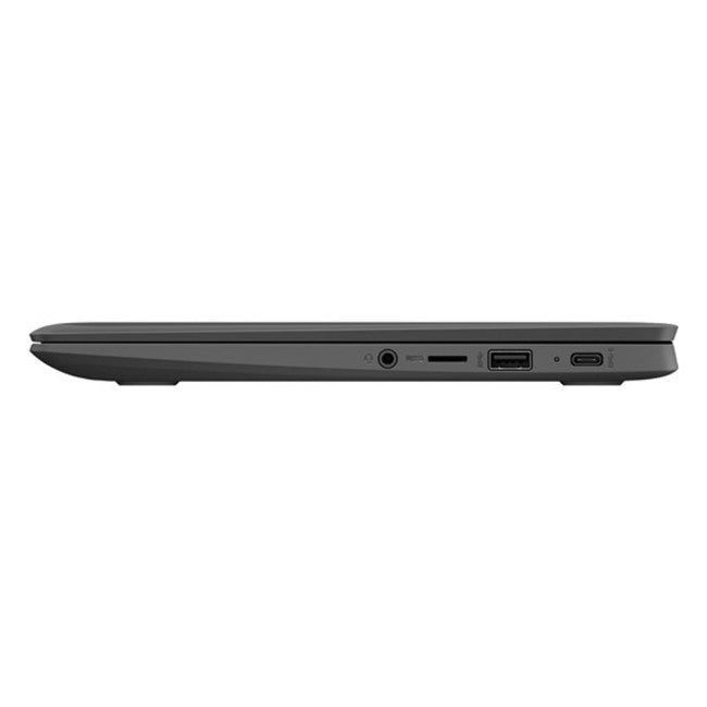 "HP Chromebook 11: Durable, Affordable, and Perfect for Schools and Nonprofits on a Budget"