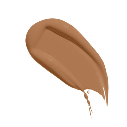 RIMMEL Lasting Finish 25Hr Full Coverage Foundation