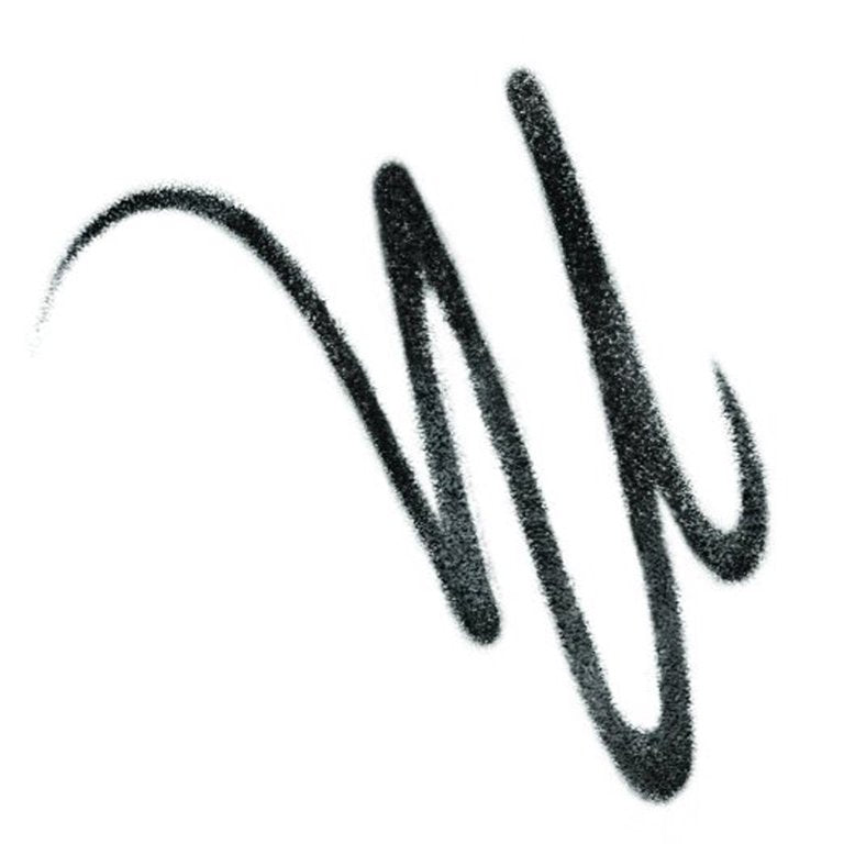 RIMMEL Exaggerate Waterproof Eye Definer