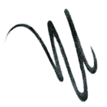 RIMMEL Exaggerate Waterproof Eye Definer