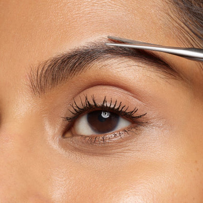 REVLON Accurate Brow Trimming Set