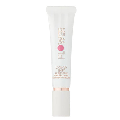 FLOWER Beauty Color Shift Lip Smoothie