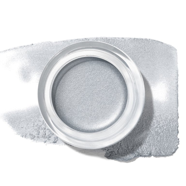 REVLON ColorStay Crème Eyeshadow