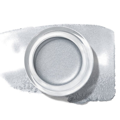 REVLON ColorStay Crème Eyeshadow