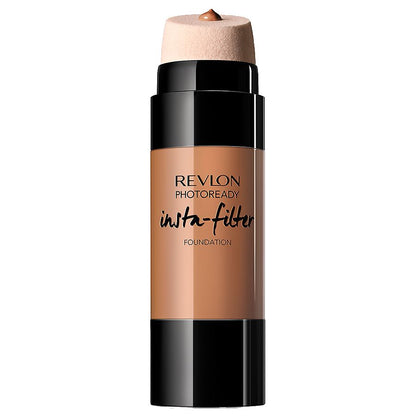 REVLON PhotoReady Insta-Filter Foundation