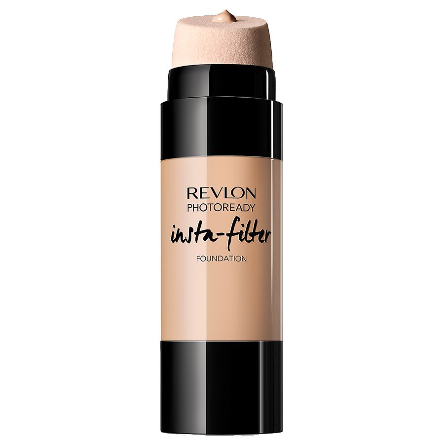 REVLON PhotoReady Insta-Filter Foundation