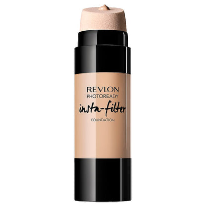 REVLON PhotoReady Insta-Filter Foundation