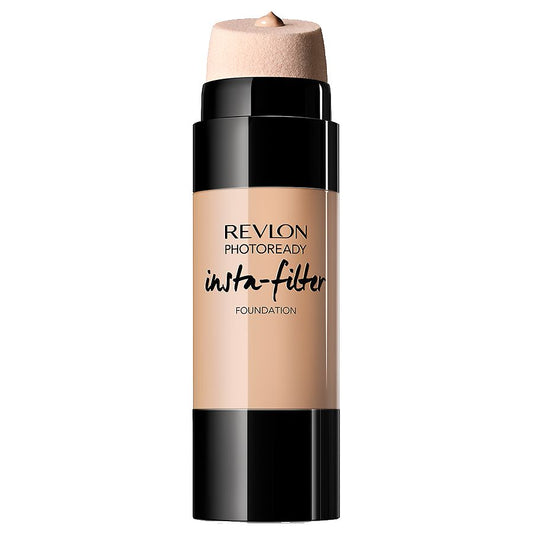 REVLON PhotoReady Insta-Filter Foundation