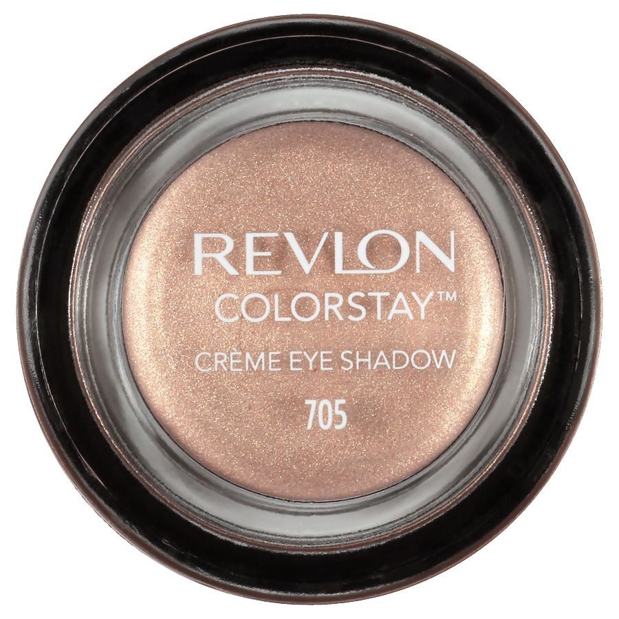 REVLON ColorStay Crème Eyeshadow