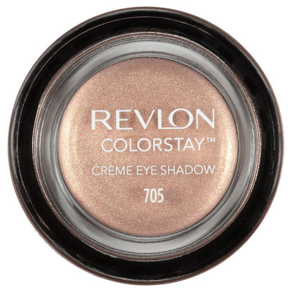 REVLON ColorStay Crème Eyeshadow
