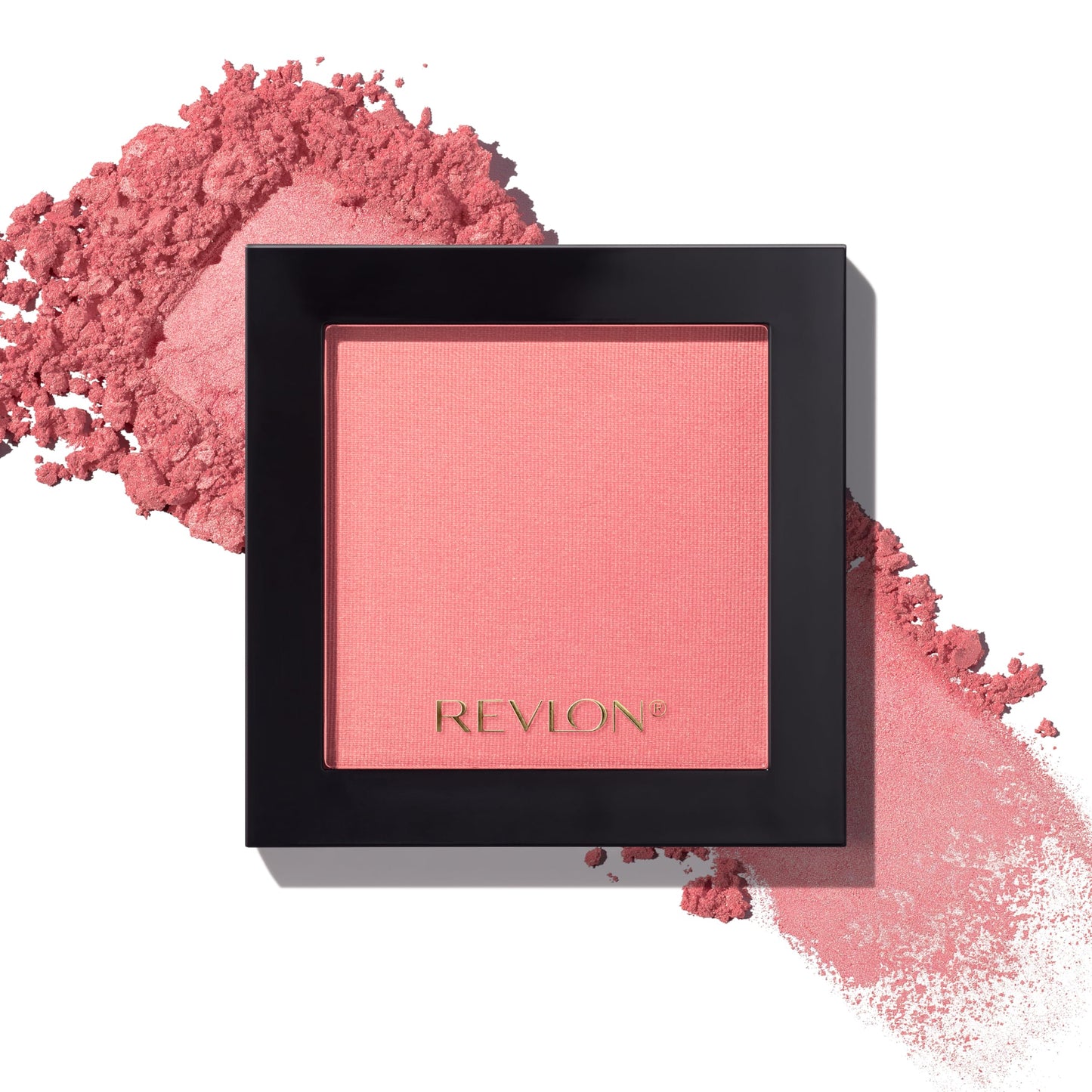 REVLON Powder Blush