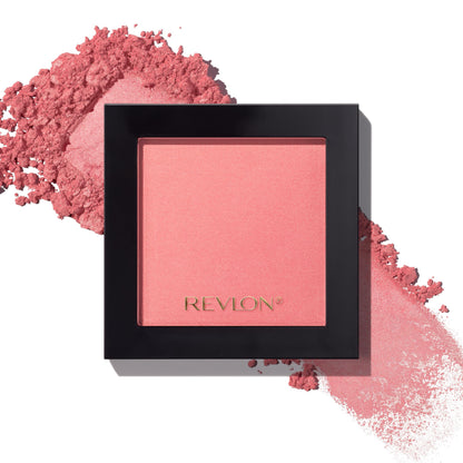 REVLON Powder Blush