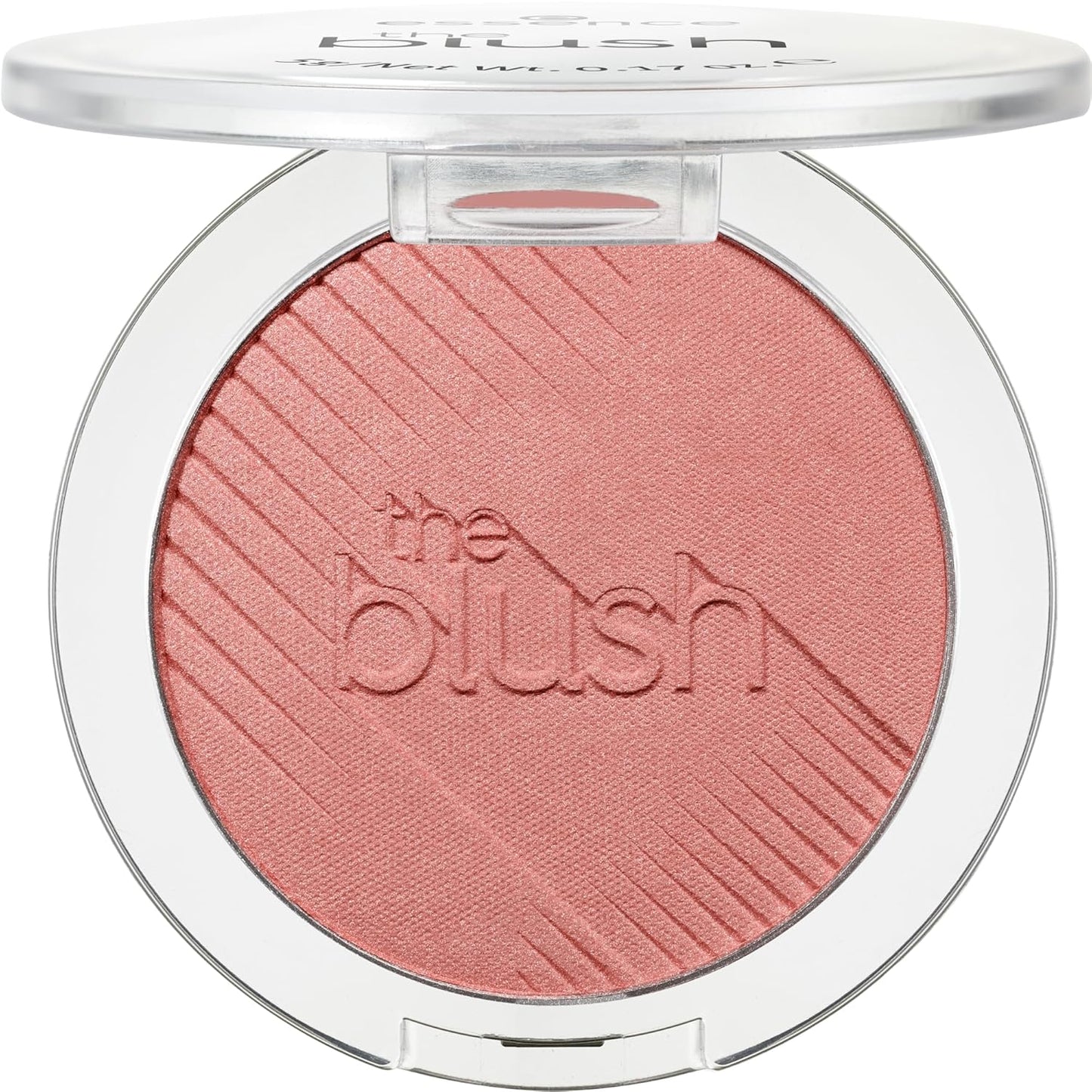 ESSENCE the Blush