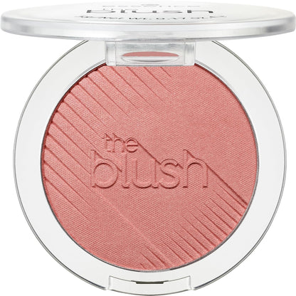 ESSENCE the Blush