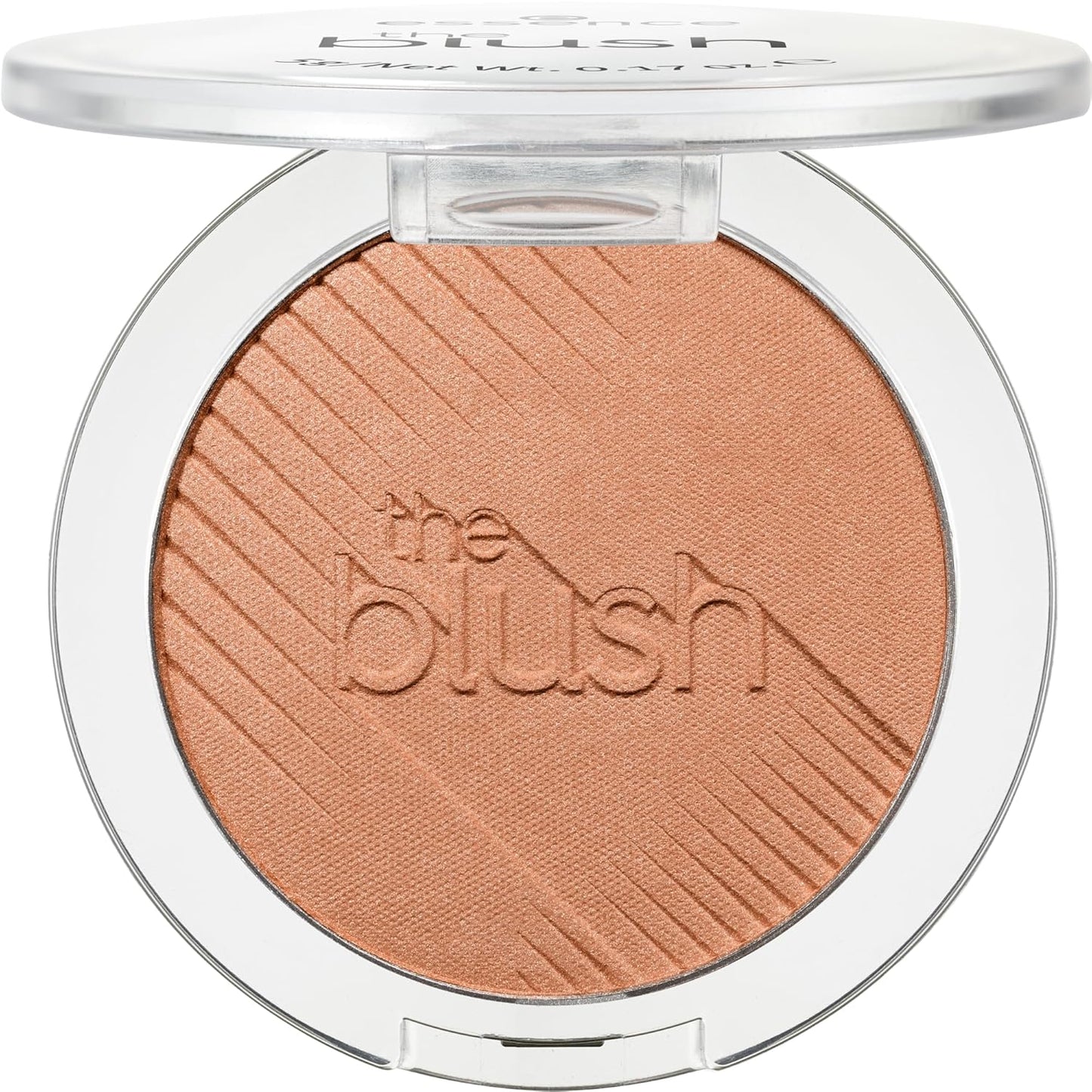 ESSENCE the Blush