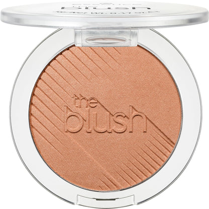 ESSENCE the Blush