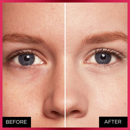 THE CREME SHOP What Acne? Full Coverage Rescue Concealer