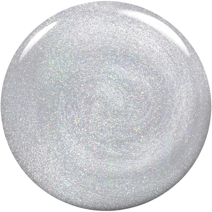 ESSIE Expressie FX Quick-Dry Vegan Nail Polish