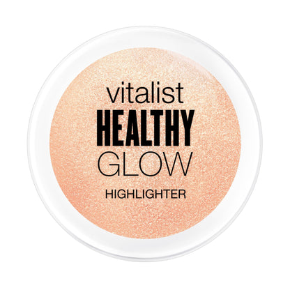 Vitalist Healthy Glow Highlighter