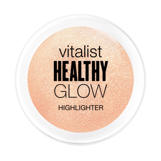Vitalist Healthy Glow Highlighter
