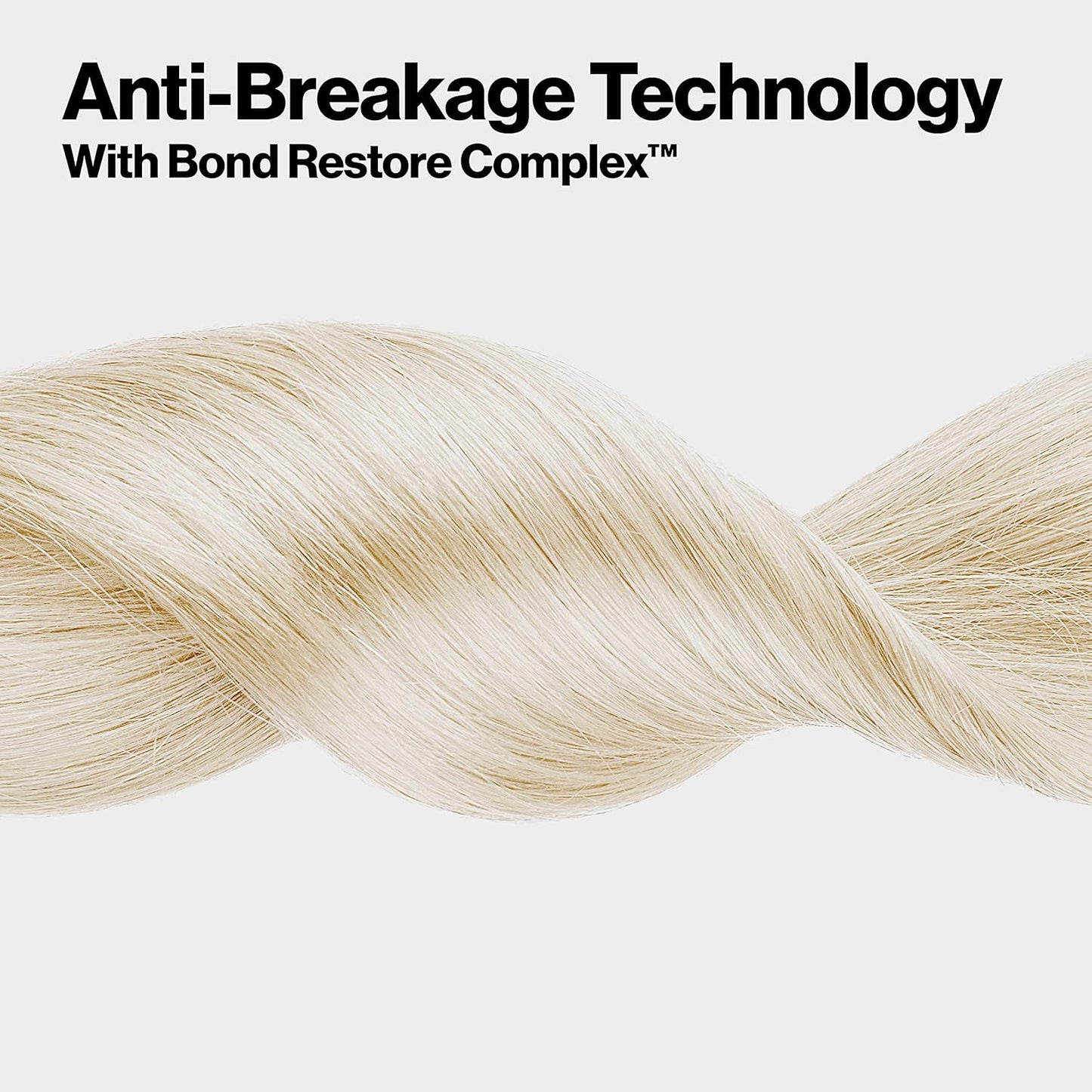 REVLON Color Effects Platinum Highlighting Kit