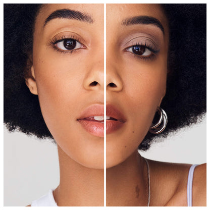 RIMMEL Wonder' Cloud All-Day Wear Soft Eyeshadow