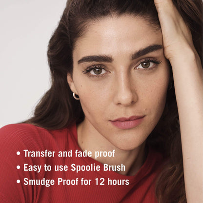 RIMMEL Brow This Way Fill & Sculpt Eyebrow Definer