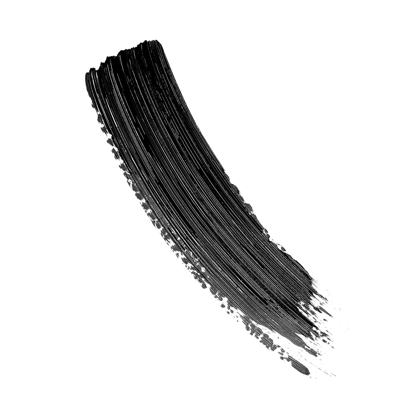 RIMMEL Wonder'Extension Mascara