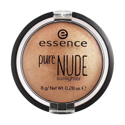 ESSENCE Pure Nude Highlighter