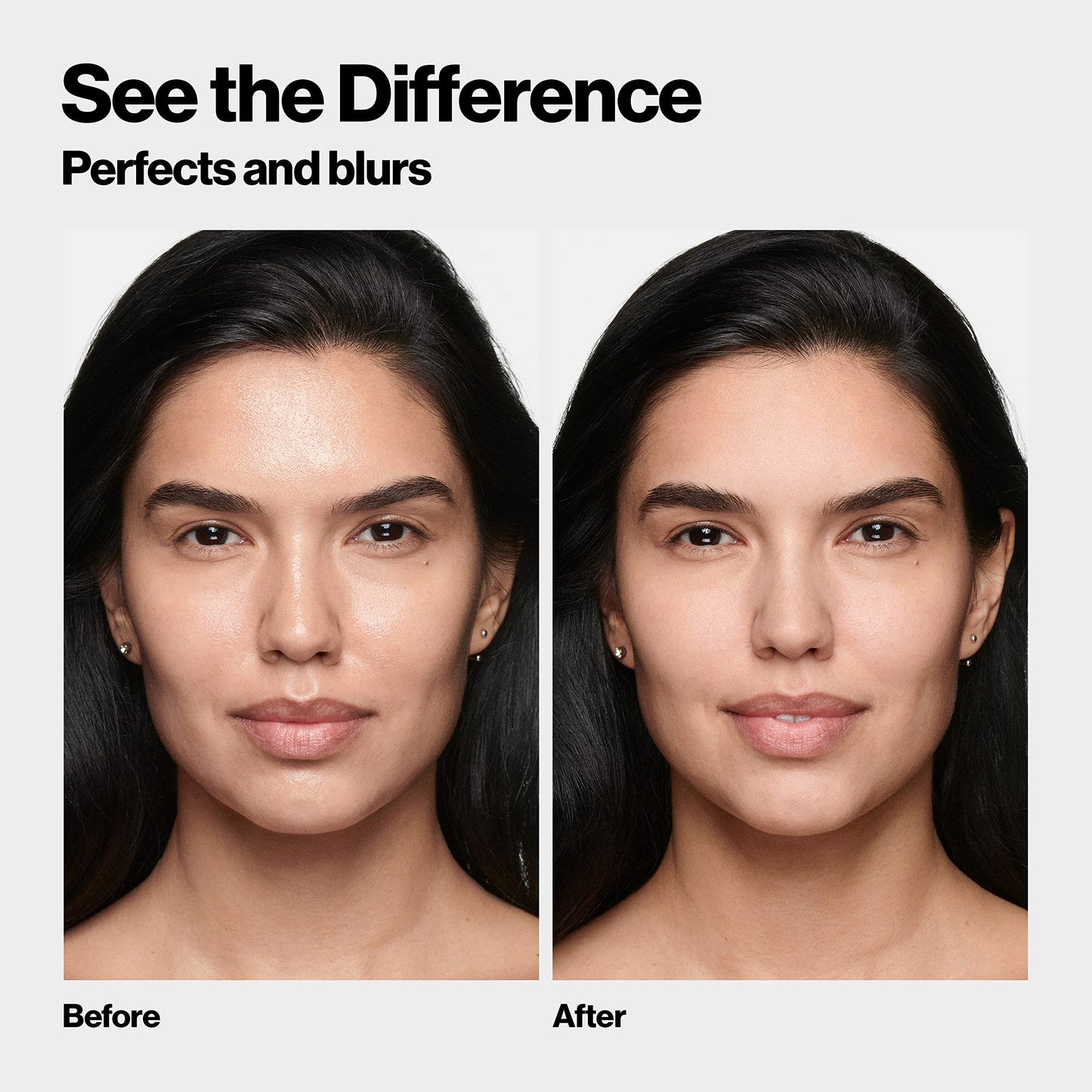 REVLON ColorStay Grip 16hrs Matte Primer