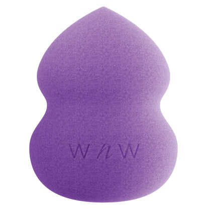 Wet n Wild Hourglass Makeup Sponge