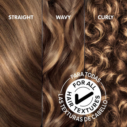 GARNIER Olia Ammonia-Free Highlights