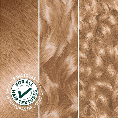 GARNIER Nutrisse Ultra Creme Hair Color