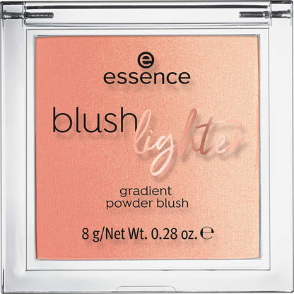 ESSENCE Blush Lighter