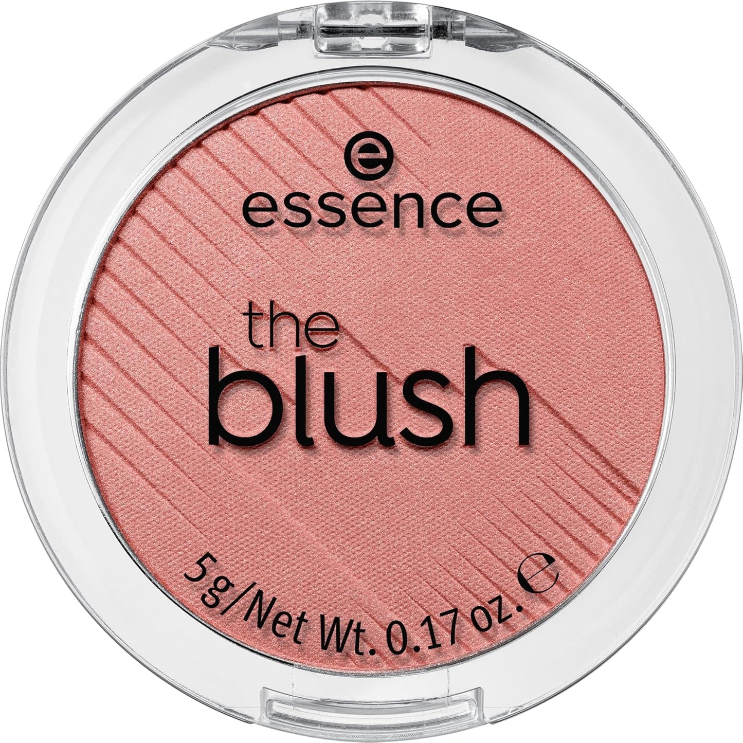 ESSENCE the Blush