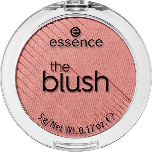 ESSENCE the Blush