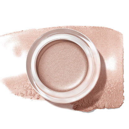 REVLON ColorStay Crème Eyeshadow