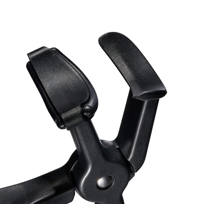 REVLON Comfort + Control Lash Curler