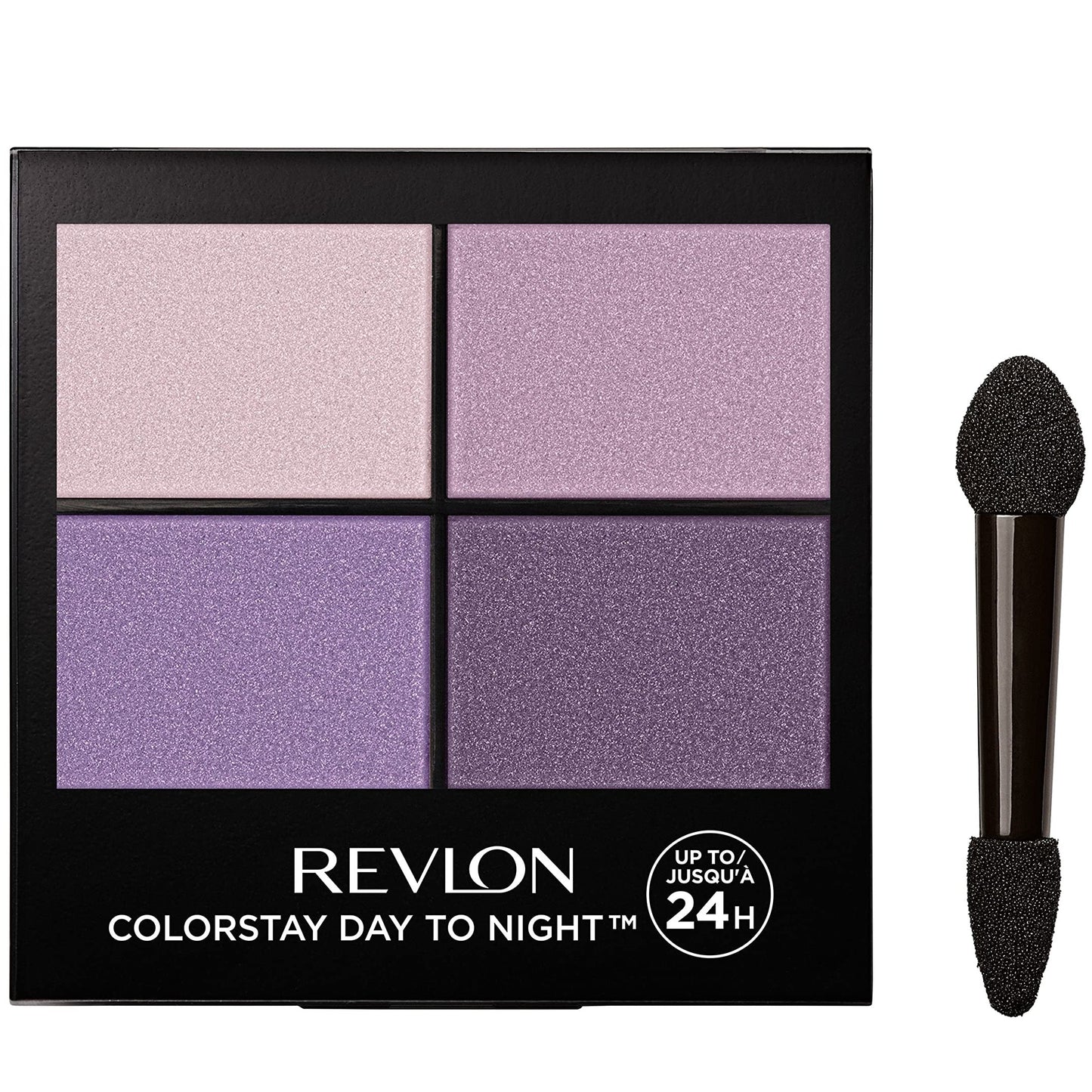 REVLON ColorStay 16-Hour Eye Shadow