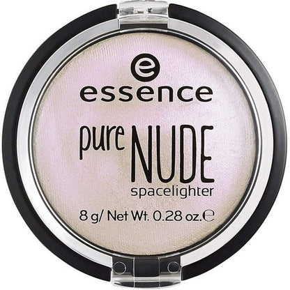 ESSENCE Pure Nude Highlighter