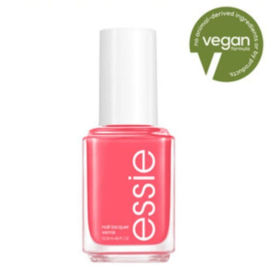 ESSIE Glossy Shine Finish Nail Polish