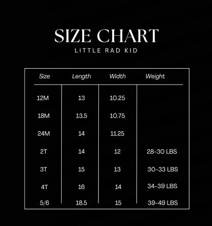 Born to ride | tshirt