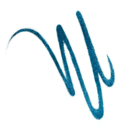 RIMMEL Exaggerate Waterproof Eye Definer