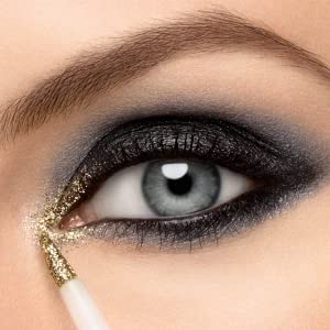 REVLON PhotoReady Lid + Line + Lash Eye Art