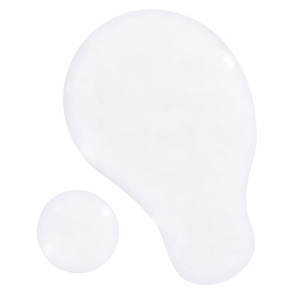 Wet n Wild Fight Dirty Detox Setting Spray