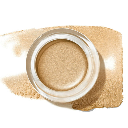 REVLON ColorStay Crème Eyeshadow